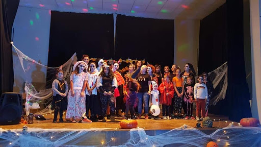Photo de Association Tous à Lèze à Lézat-sur-Lèze (09210)