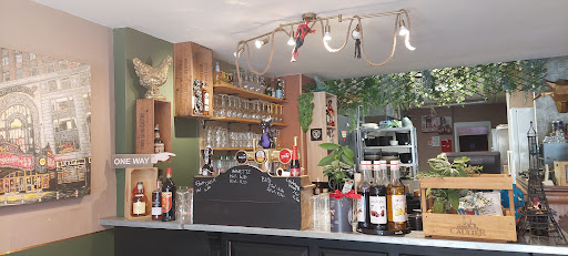 Photo 2 - Cocotte And Co