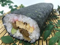 いけす割烹 山平