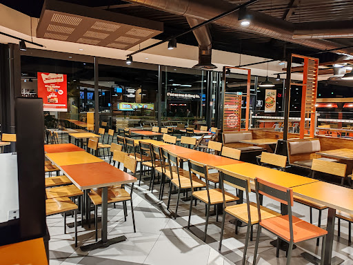 Photo 5 - Burger King