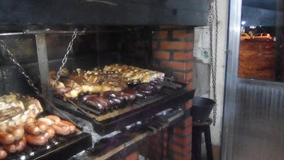 Photos of Parrilla "Los Abuelos"
