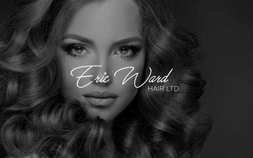 Eric Ward Hair Ltd - Thumbnail