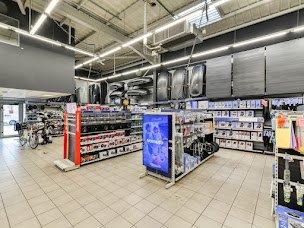 Photo n°37 de Norauto Sete Balaruc à Balaruc-le-Vieux (Magasin de pneus)