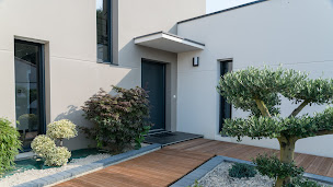 Photo n°19 de Maisons d'en France Atlantique à Saintes (Constructeur de maisons personnalisées)