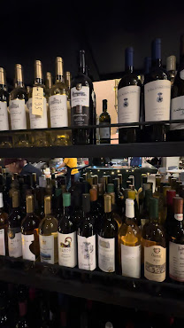 8000 Vintages by null