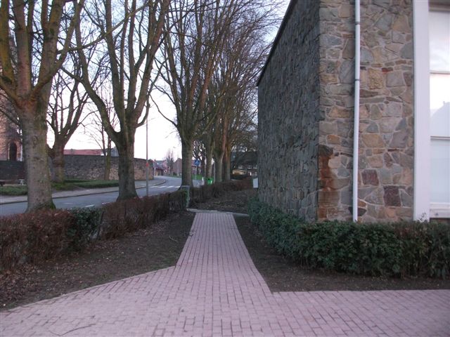 De Bobbel 1576
