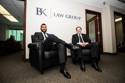 BK Law Group - Thumbnail