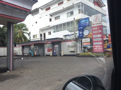 Photos of கொமர்ஷல் வங்கி