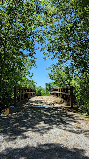 South Middleton Township Park - Thumbnail