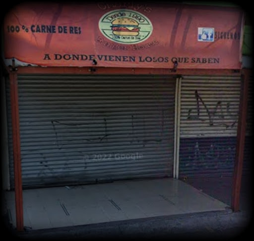 site_photo2