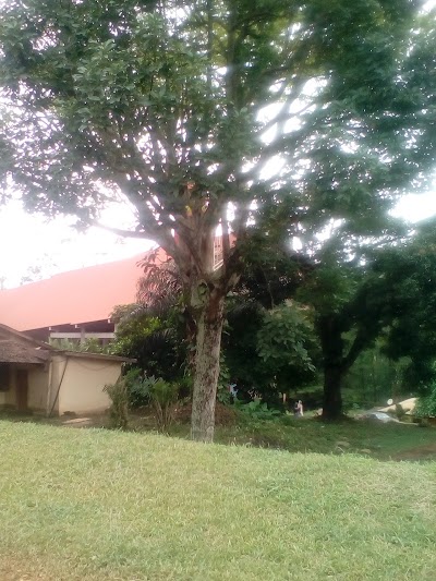 place-of-worship
