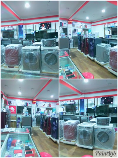 Photos of Newamax Digital