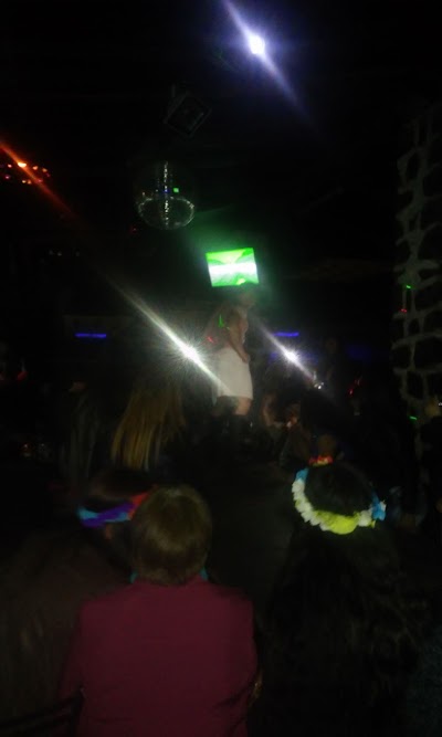 Photos of Stable Pub Discotheque