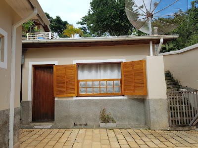 Photos of Pousada Dudu