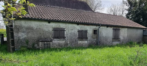 Photo de Lopez rénovation couvreur peinture à Habas (40290)