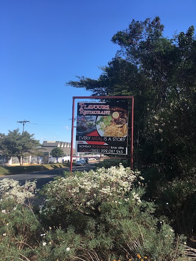 Photos of Flavours