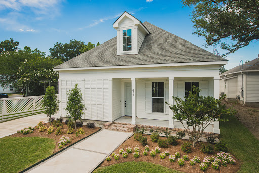 Avatar for Tyson Construction