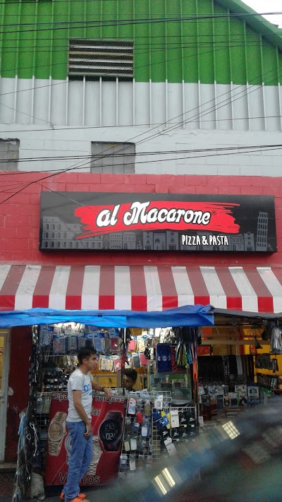 Photos of Despensa Familiar Mixco