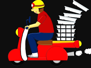 Photo n°5 de InfoPrint Services Paris 20 à Paris (Fournisseur de cartouches d'encre)