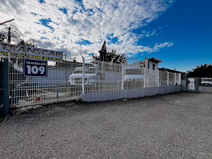 Photo n°4 de TRANSCAR à Saint-Priest (Garage automobile)