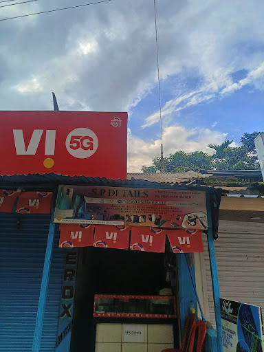 Gallery image 2