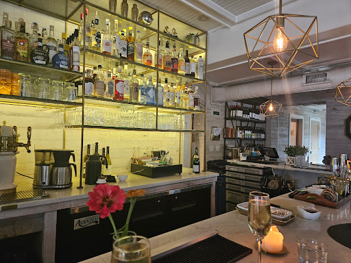 Mockingbird Bar + Garden - Thumbnail