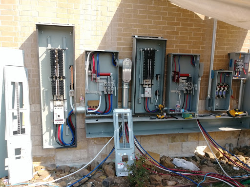 4 TEC Electric - Thumbnail
