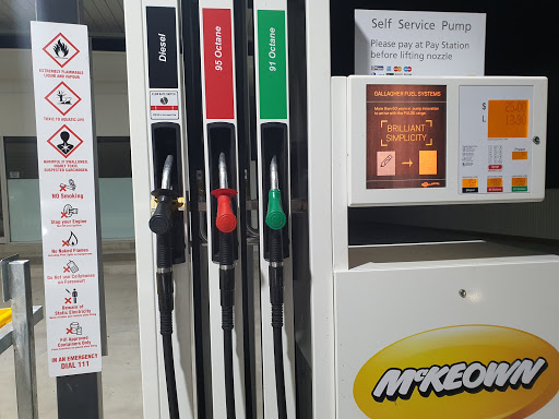 CardFuel 24/7