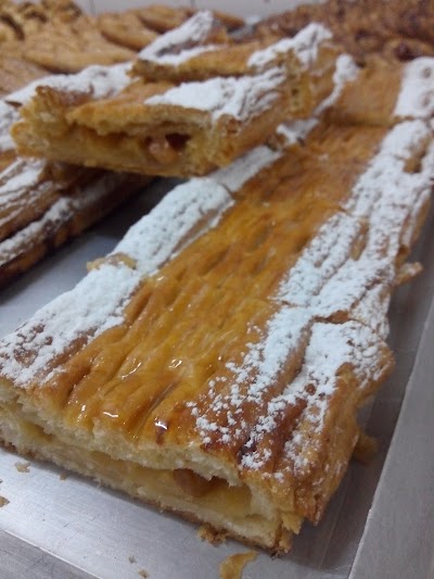 Photos of Boulangerie MOUSSA 2