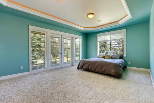 Heavenly Painting Service Llc. - Thumbnail