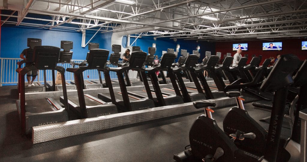 Freedom Fitness photo 20