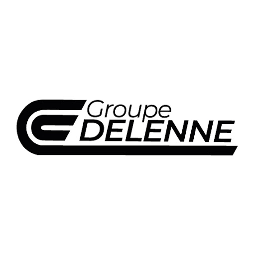 Votre-Auto.com - Voiture d'occasion à Alès par DELENNE Automobiles - Thumbnail