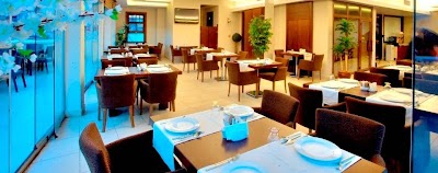 Photos of Atik Palace Hotel