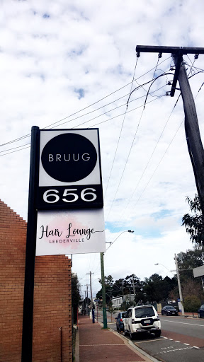 Hair Lounge Leederville Gallery - Australia
