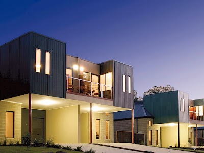 Photos of The Sebel Creswick Forest Resort