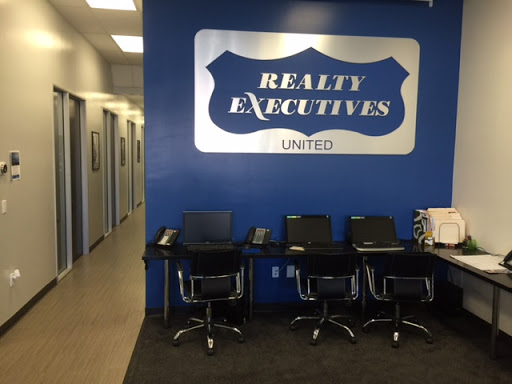 Realty Executives Estates Gallery - United States