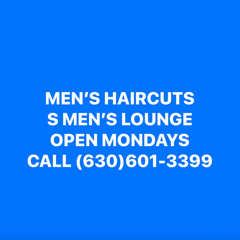 S mens lounge new arrivals