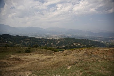 Photos of Camping Oasi Alla Chiesa Albania
