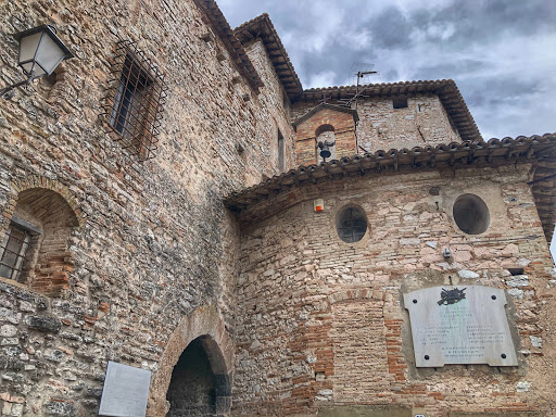 Pievefavera - Thumbnail
