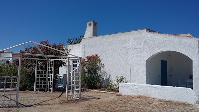 Photos of Hotel Villaggio Plaia