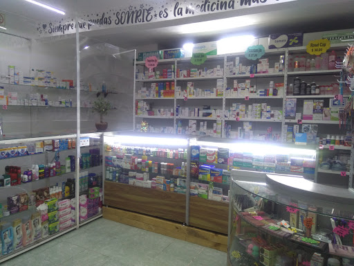 Farmacia GABAY - Thumbnail