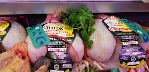 Photo n°4 de Boucherie ARRAHMA à Villiers-sur-Marne (Boucherie)