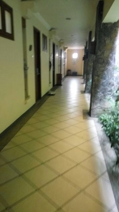 Photos of Lotus Garden Hotel