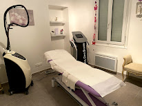 Médecine Esthétique naturel sans injection - Docteur Sylvie BISSONNIER à Coudun