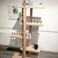 Flowers Power - CBD Shop Metz à Metz