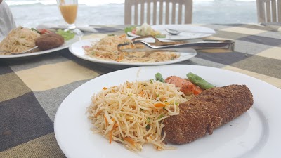 Photos of Royal Beach Hotel & Restaurant