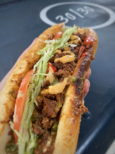 30for30food - Thumbnail