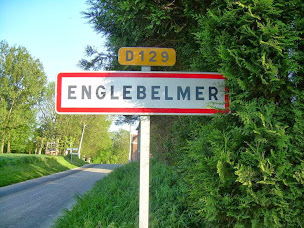 Photo n°3 de Le Clos de Vitermont - PAYEN Catherine à Englebelmer (Chambre d'hôtes)