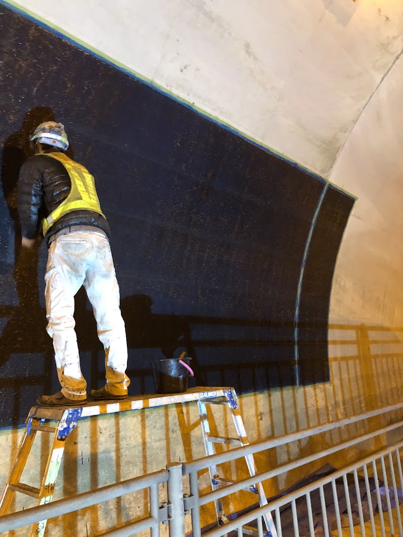 株式会社松竹工業