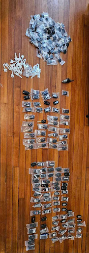 Mobile Locksmith Of Pittsburgh - Thumbnail